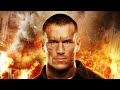 Randy Orton, Tom Stevens, Brian Markinson Action Movie | ROUND MAN - Powerful Action Films HD