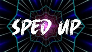 Universe Sped Up EDM Tiktok Music Mix 2022 ♪ Mega EDM Remixes of Popular Songs
