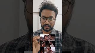 Must Watch Movie Laapataa Ladies | Netflix | Amir Khan | Kiran Rao | Movie Suggestion | TCM