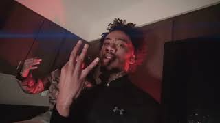 ServinFool - BumpinDatXD / Victim ft. 2Slitty ( Official Video ) Dir. @Stxylokey