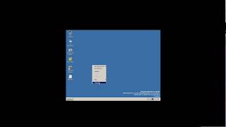 01 Compiling ReactOS - Part 4
