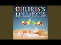 Brahms Lullaby