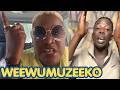 kika ! LIL PAZO AYANUKUDE FULL FIGURE MUBUKAMBWE EKIMALA KIMALA