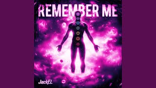 Remember Me (Instrumental)
