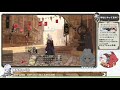 【ff14】みんなも一緒に！パッチ6.0最新ギャザクラレベリング【ギャザラー配信枠】