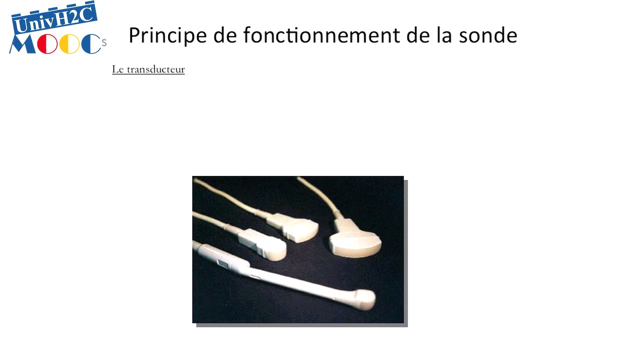 Biophysique Ch2 Youtube