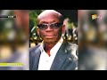 🔴 suivez xibaar yi 13h avec hawa konate lundi 30 oct. 2023