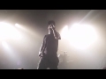 fort minor cigarettes live in denmark high quality