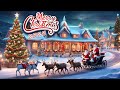 Christmas 2025 🎄🎅🏼🎁 Nonstop Christmas Songs Medley 2025 🎄🎅🏼🎁 Best Christmas Of All Time Relaxion