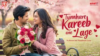 Tumhare Kareeb romantic song suno music