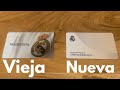 New Madridista Premium Card 2023