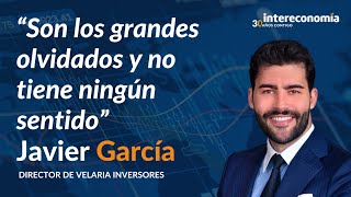 Gestión activa vs. gestión pasiva: ¿Cuál es la mejor estrategia para tu plan de pensiones?