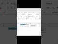 Send Emails Automatically from Excel with This VBA Hack 😎