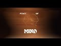 Peace of Mind: The Most Dangerous Myths of Mental Health