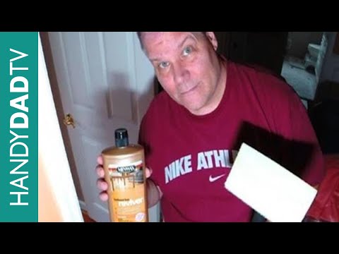 Easiest Hardwood Floor Refinish Easiest Hardwood Floor Refinish