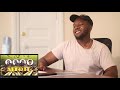 Migos - Need It (Reaction!!) ft. YoungBoy Never Broke Again