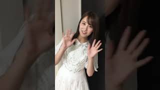 181102 ＼Look here 乃木坂! ／ #10   衛藤美彩