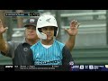 czech republic vs aruba llws elimination game 2024 llws highlights