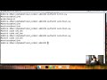Python Challenge: Sort String In Alphabetical Order And Remove Duplicates