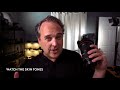 canon lens vs canon lens 16 35mm shootout