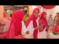 BEST OF SIKULANGI MIX VIDEO BY RASHID BONAYA