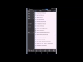 Transferring files from Google Drive to SD Card (Android)