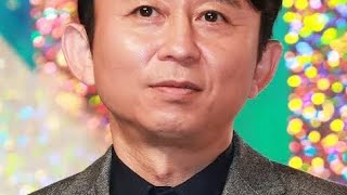 有吉弘行　生島ヒロシ〝降板騒動〟で新証言「独自に調べたんだけどさ、TBSのスタッフの人が…」