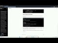 Append new element in row and save CSV python