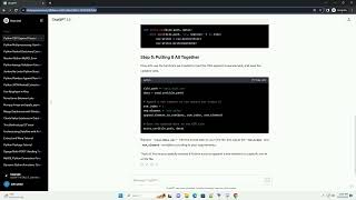 Append new element in row and save CSV python