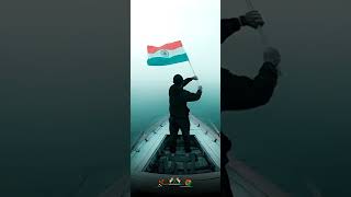 Feeling_15Augst #Indiabigfestival #bgstudio🇳 ugust Special WhatsApp Status🇮🇳Happy Independence day