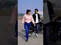 jale 2 official video sapna choudhary aman jaji sahil abhishek yadav new haryanvi song 2023