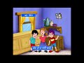 bade mile hindi nursery rhyme u0026 songs for children