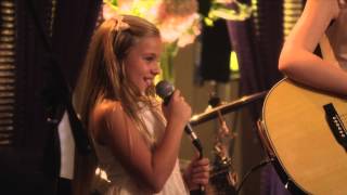 Nashville: "Share With You" by Lennon & Maisy Stella (Maddie & Daphne)