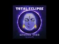 total eclipse solstice