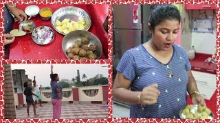 Bengali Vlog # আমার মনের কথা প্রধানমন্ত্রীর কাছে কি করে গেলো !!