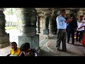 chennakeshava temple belur exploring history in hindi 900 years hidden secrets