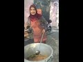 Kari Kambing 20KG【 Amelia Tamby Hussin 】