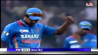Best Catch Ever In Cricket History WatchItReverse