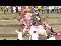 मथुर आणि राजा फायनल साठी पात्र बैलगाडा शर्यत पारे bailgada sharyat live bailgadasharyat pune