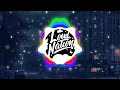 HISTED, TXVSTERPLAYA - MASHA ULTRAFUNK | Loud Nation