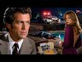 Leslie Nielsen | Revisit the 1971 Hard-Boiled Detective Classic. | They Call It Murder. HD