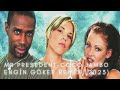 Mr Presedent-Coco Jambo (Engin Göker Remix)