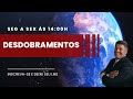 desdobramentos 07 11 2023