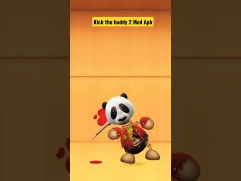 https://gamermodapk.com/kick-the-buddy-2-mod-apk/ Kick the buddy 2 Mod Apk #juego #juegonuevo