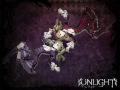 unlight ost darkroom