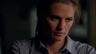 CASTLE \u0026 BECKETT - 6X01 Castle surprise