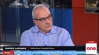 Αντιβιοτικά και εμβόλια: Πότε πρέπει να τα χρησιμοποιούμε