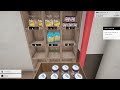 otworzyłam nowy supermarket 🛒 shop simulator 1