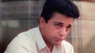 Kamal Haasan's  From 1970 to till today Best Tamil Movies 🎥