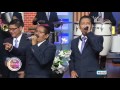 EL MUSICAL - Yaguarú